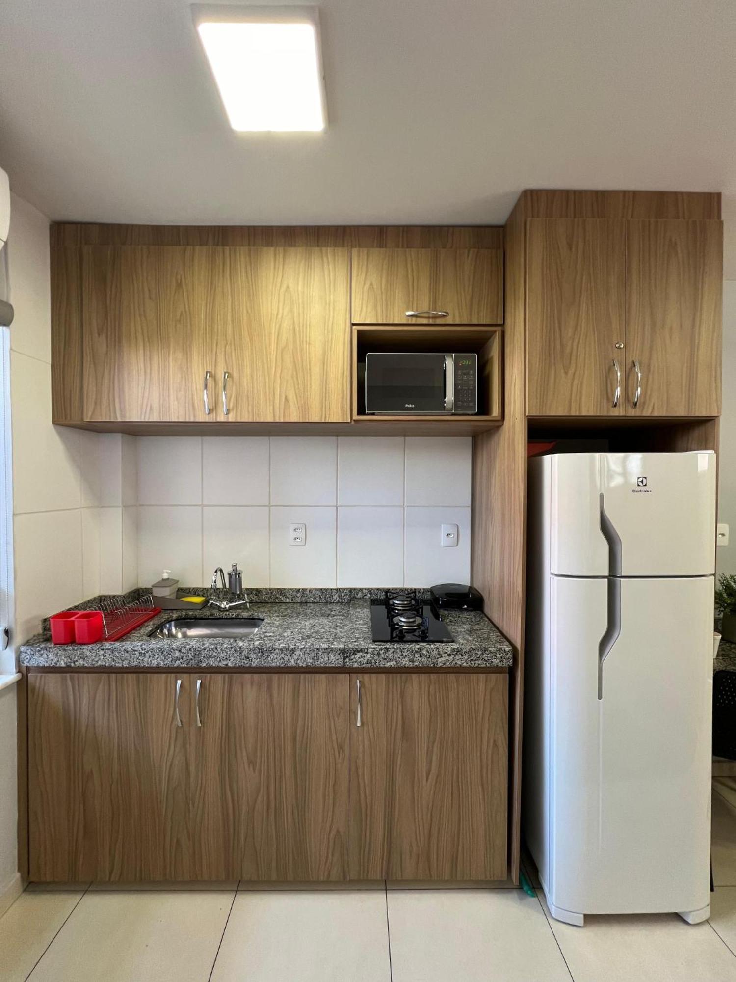 Apartamento Em Sao Joao Del Rei, Ao Lado Da Estacao Ferroviaria, Estacionamento E Ar Condicionado Luaran gambar