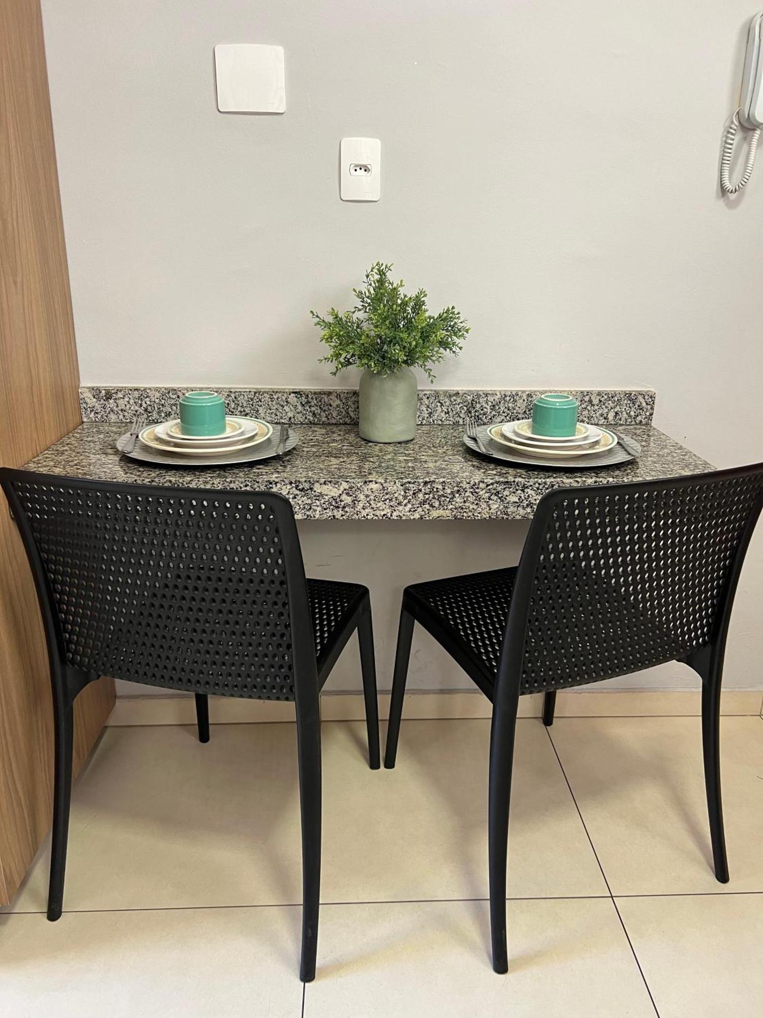 Apartamento Em Sao Joao Del Rei, Ao Lado Da Estacao Ferroviaria, Estacionamento E Ar Condicionado Luaran gambar