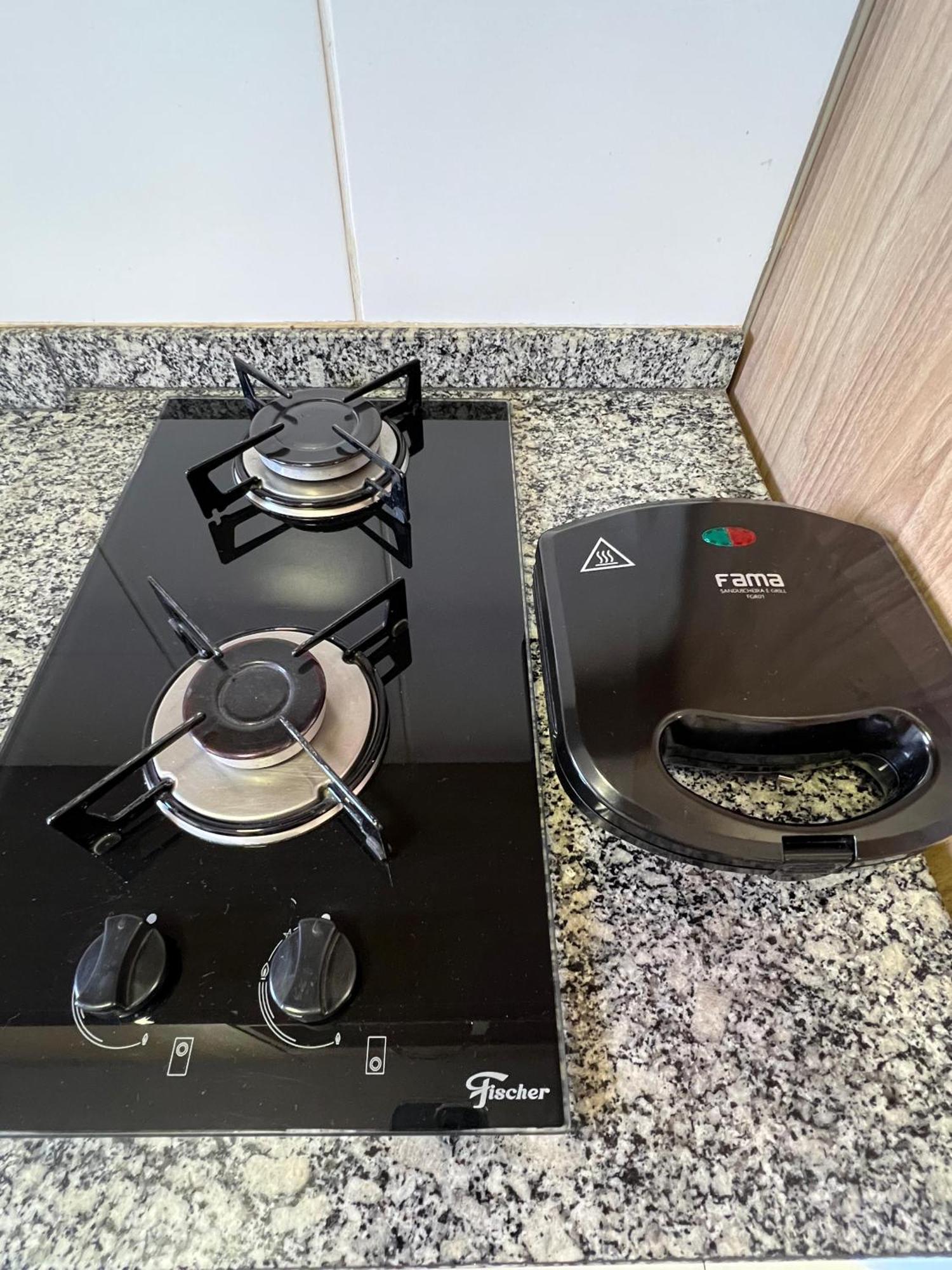 Apartamento Em Sao Joao Del Rei, Ao Lado Da Estacao Ferroviaria, Estacionamento E Ar Condicionado Luaran gambar