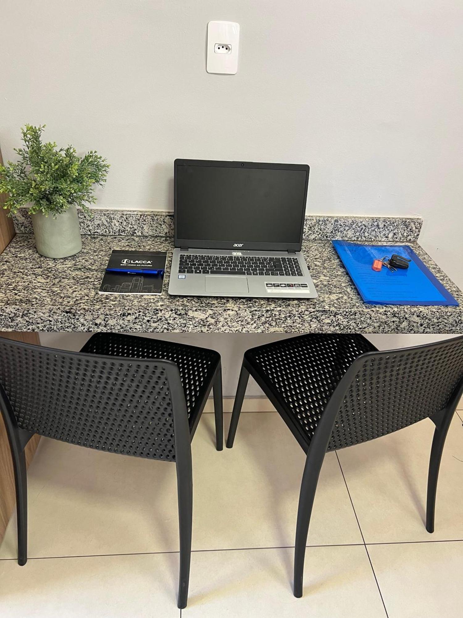 Apartamento Em Sao Joao Del Rei, Ao Lado Da Estacao Ferroviaria, Estacionamento E Ar Condicionado Luaran gambar