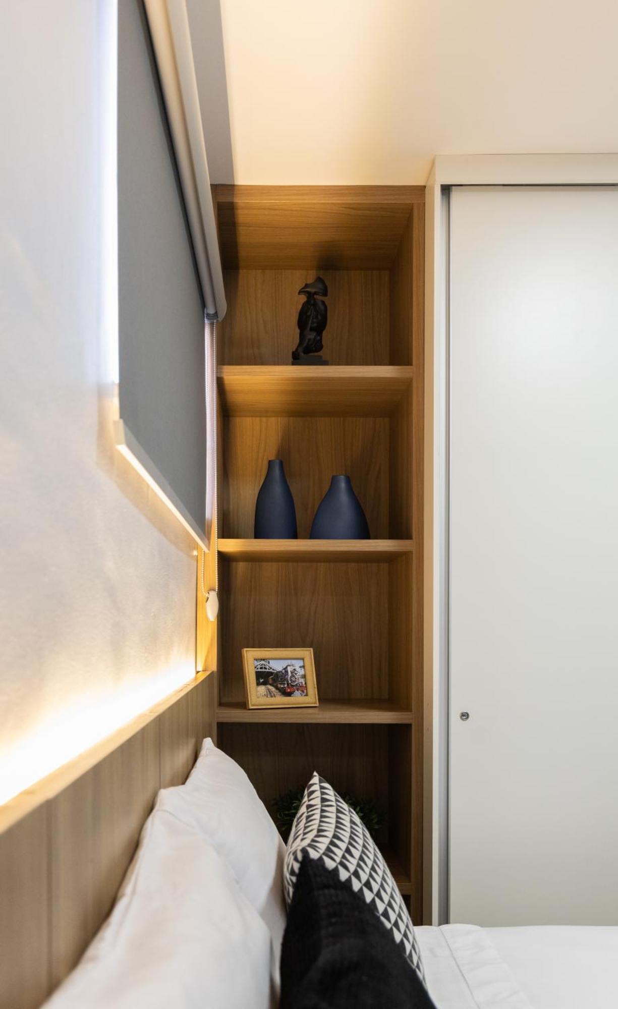 Apartamento Em Sao Joao Del Rei, Ao Lado Da Estacao Ferroviaria, Estacionamento E Ar Condicionado Luaran gambar