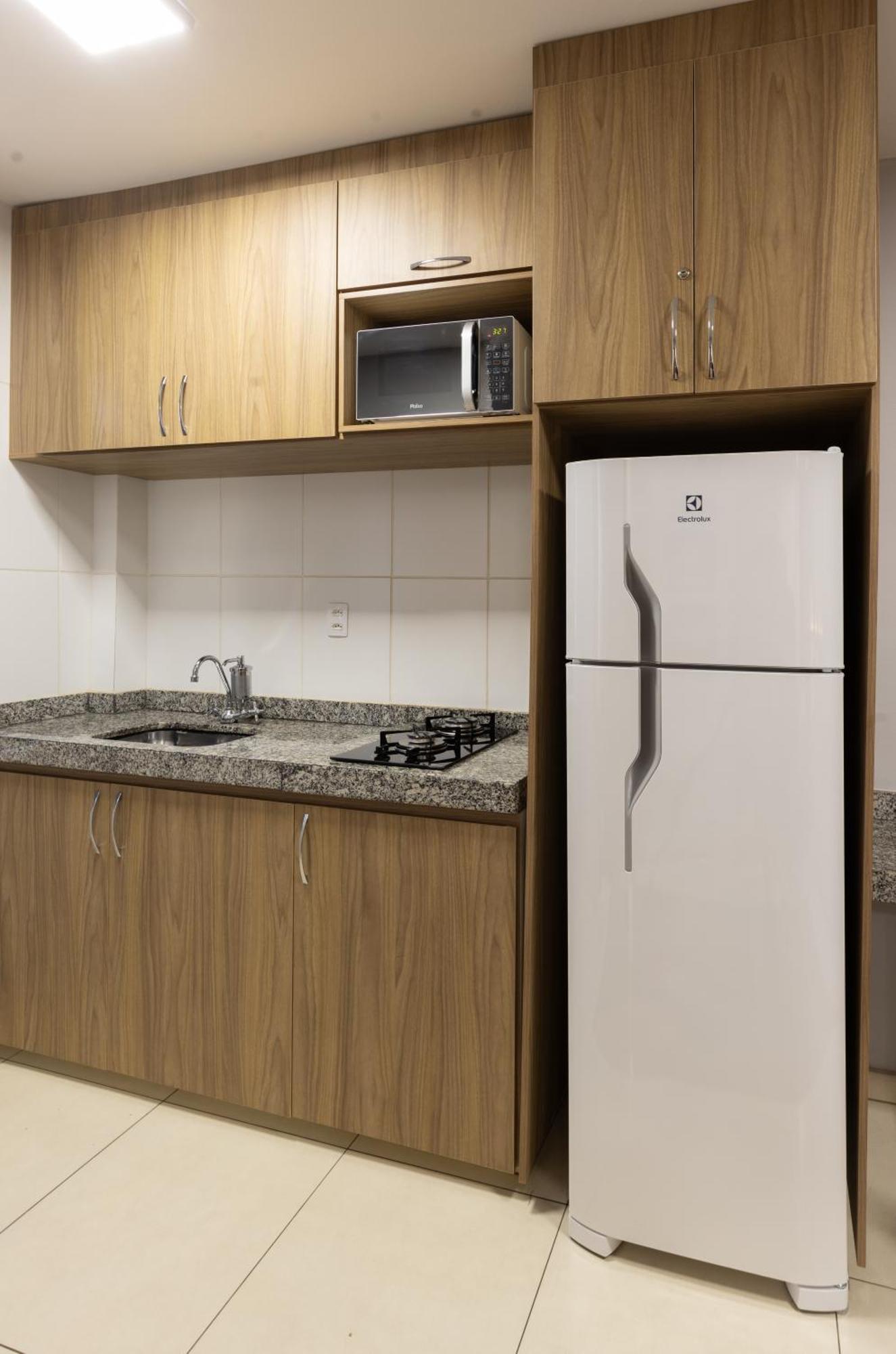 Apartamento Em Sao Joao Del Rei, Ao Lado Da Estacao Ferroviaria, Estacionamento E Ar Condicionado Luaran gambar