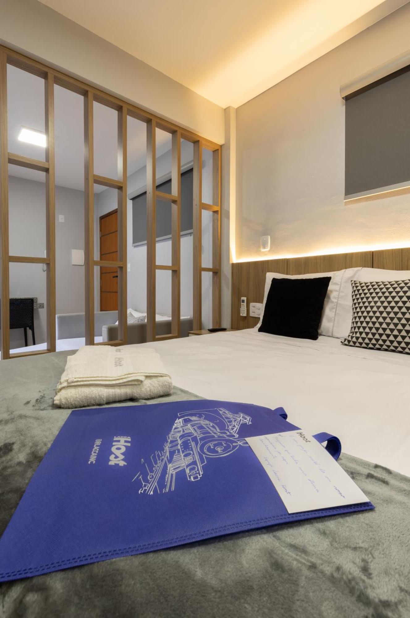 Apartamento Em Sao Joao Del Rei, Ao Lado Da Estacao Ferroviaria, Estacionamento E Ar Condicionado Luaran gambar